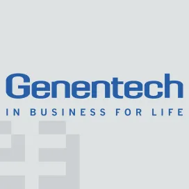 Genentech 1